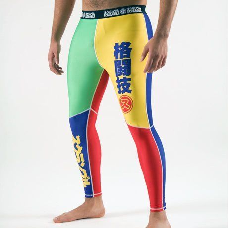 rainbow-spats-main01.jpg